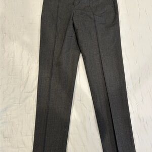 Vince Gray Women's Pants